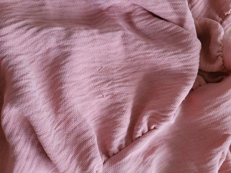 Staroružové šaty/tunika,