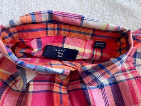 Gant košela, gant,98