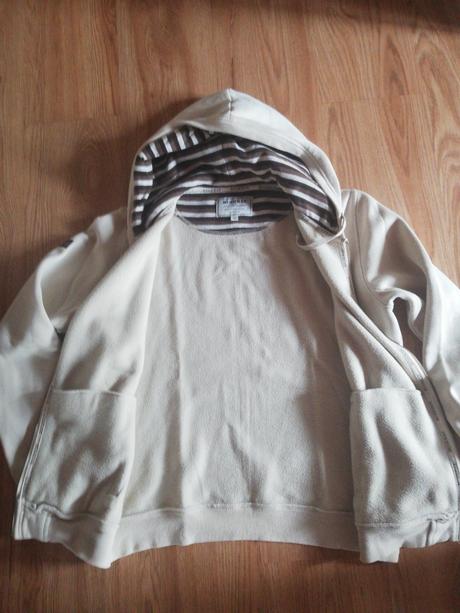 Dámska mikina, bushman,xl