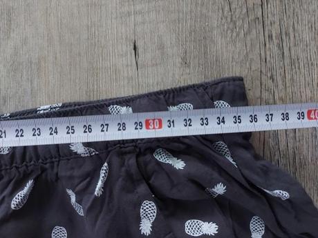 Sive kratasy s ananasmi, 158