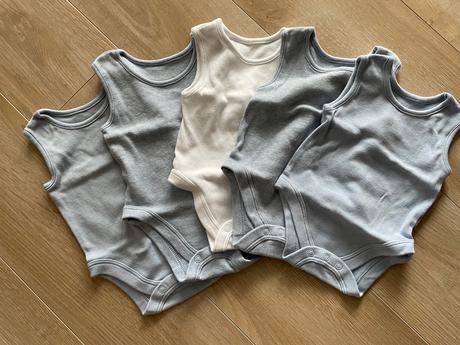 Tielko veľ 62, george,62