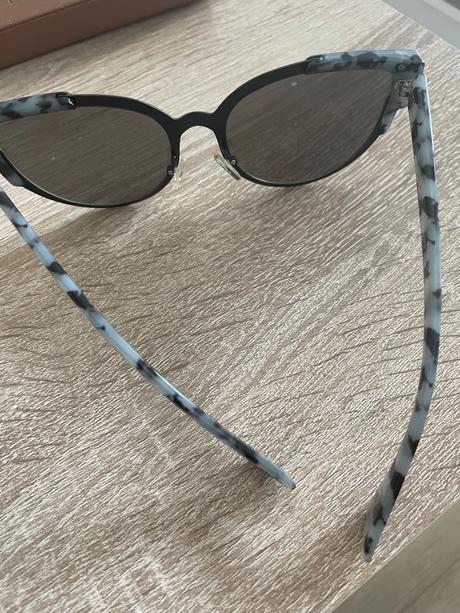 Okuliare dámske, primark