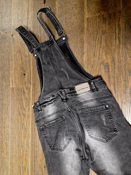 Kvalitne rifle na traky v.158 super stav, takko,158