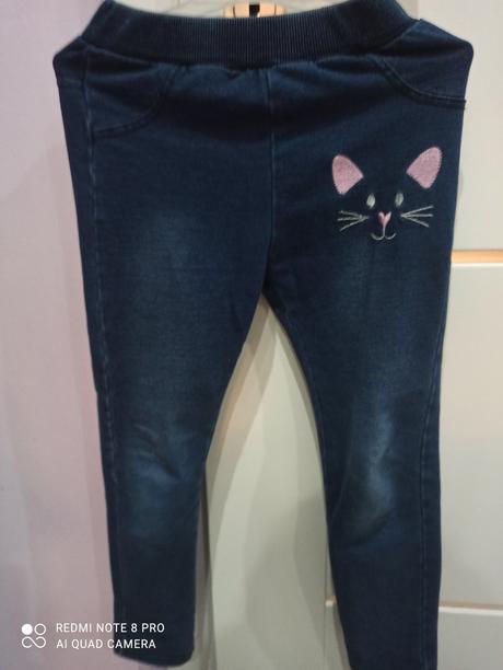 Rifle 2+2gratis, dopodopo,122