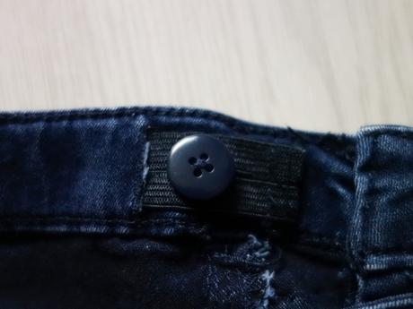 Mäkkučké poddajné rifle tezenis, tezenis,134