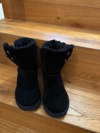 Ugg cizmy, ugg,36