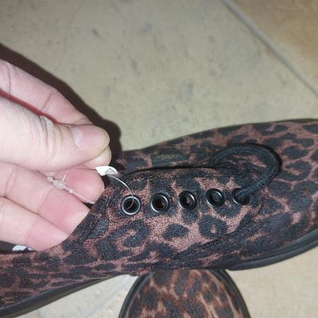 Tenisky vans, vans,37