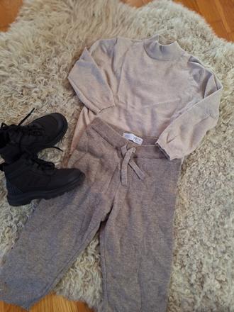 Komplet zara, zara,92