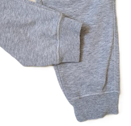 Dámske tepláky zn. next, veľ. s/m, next,s