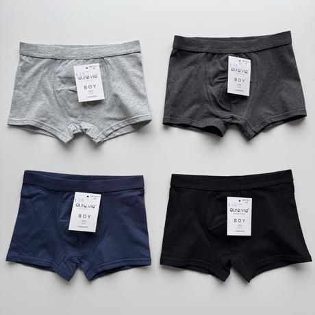 Chlapčenské boxerky, 128 - 170