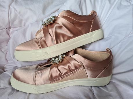 Stylove tenisky, 38