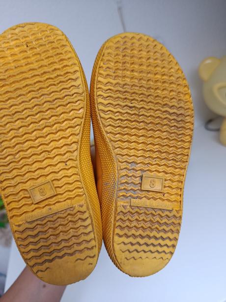 Gumáky hunter 25, hunter,25