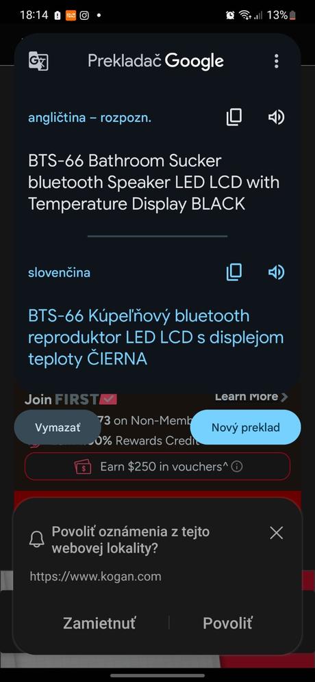 Mini bluetooth speaker,