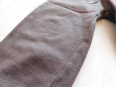 Tepláky č.86, okay,86