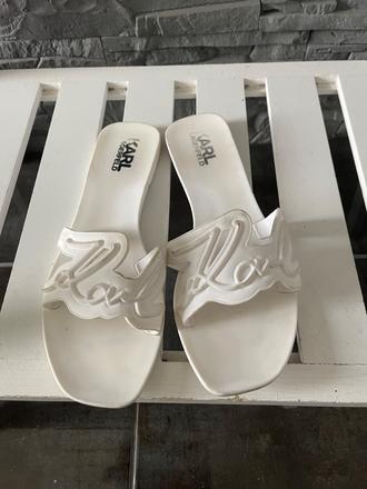 Karl lagerfeld v.39, karl lagerfeld,39