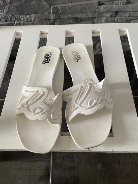 Karl lagerfeld v.39, karl lagerfeld,39