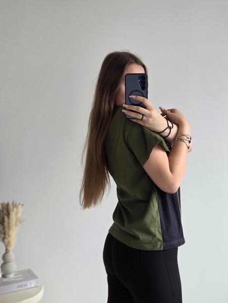 Adidas tričko, adidas