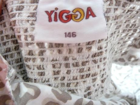 Dievcenske saty, 146