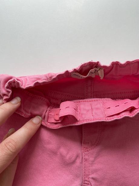 Rifle lindex, lindex,104