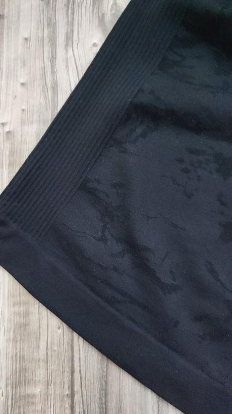 Funkčné tielko, crivit,l