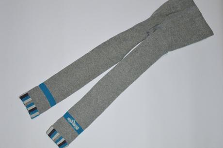 Detské pančuškové legínky, 92 - 134