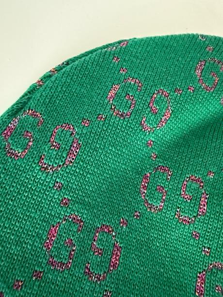 Čiapka gucci, m
