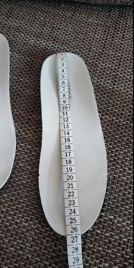 Guess č.40, guess,40