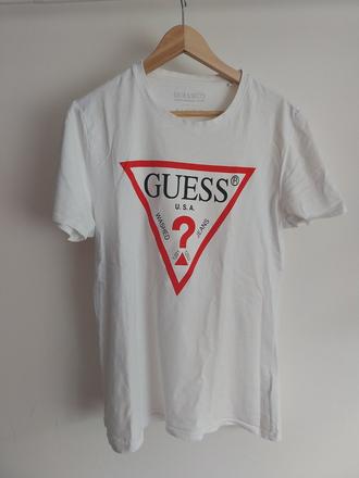 Tricko guess, guess,l