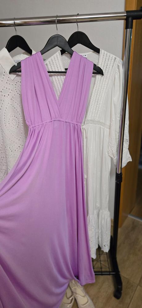 Šaty planet paris, m