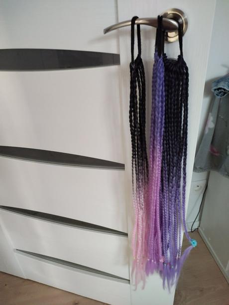 Copíkovy vrko", cena je za 1 kus, 