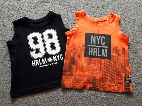 Frajerské tielka, veľ. 92, c&a,92