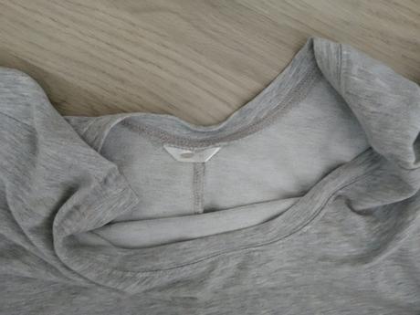 Dámske tričko m, pepco,m