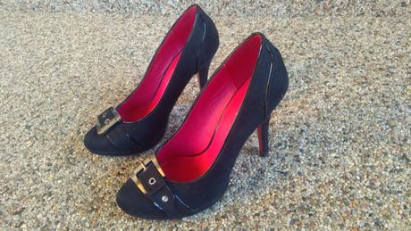 Lodičky, graceland,38