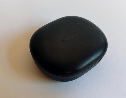 Xiaomi redmi buds 4 lite, xiaomi