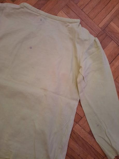 Dievčenské tričká-3 ks, kiki&koko,104