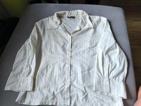 Bluzka_ kb1, orsay,38