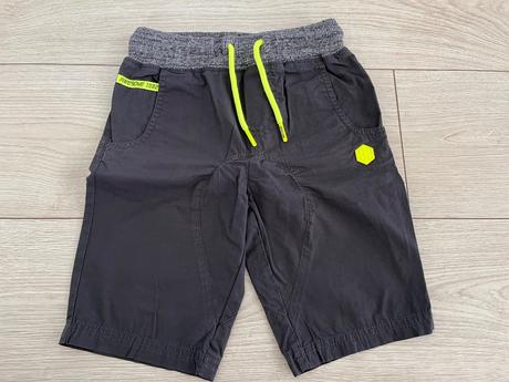 Kraťasy, dopodopo,110