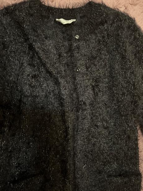 Svetrik, calliope,128