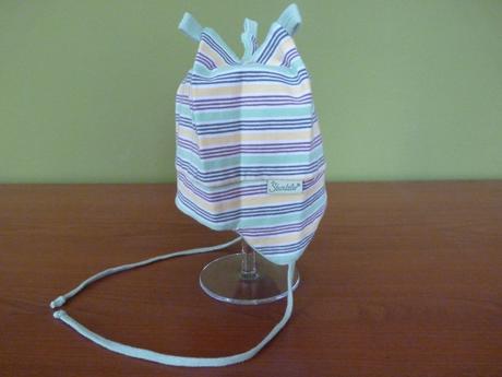 Čiapočka značky sterntaler, sterntaler,62