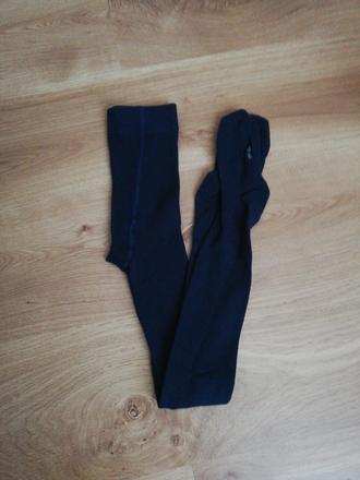 Pancusky s6217, c&a,158