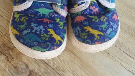 Plátenky jonap, jonap,26