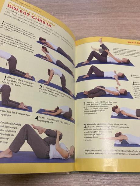 1000 rád domáceho lekára reader's digest výber, 