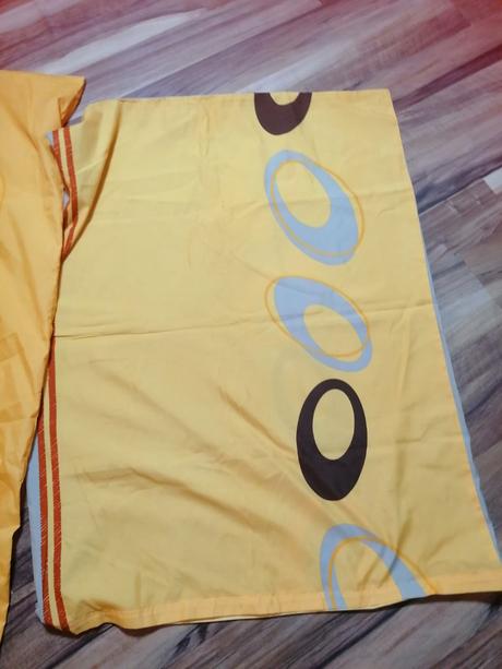 Navliecky, šírka (cm): 140,dĺžka (cm): 200