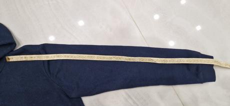 Mikina  zn. sinsay, v. 158, sinsay,158