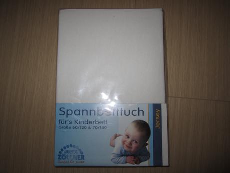 Original zabalena plachticka, šírka (cm): 70,dĺžka (cm): 140