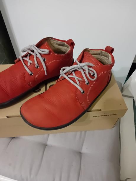 Belenka icon red, be lenka,38