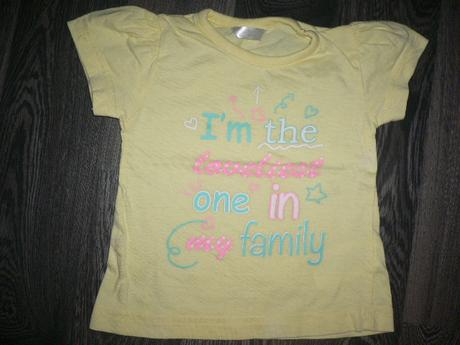 Nenosené tričko, 68