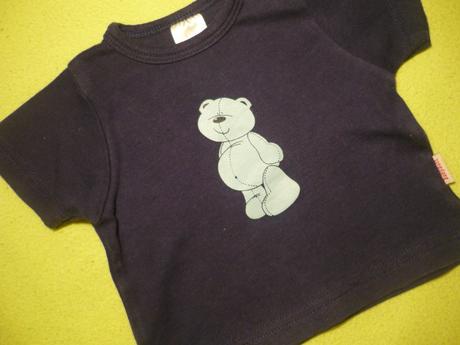 Tričko s macíkom, 56