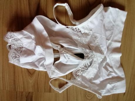 Podprsenky, esmara,s