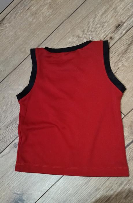 Jordan set - súprava, air jordan,92